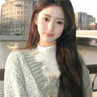 记忆中的你