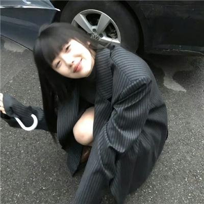 见卿卿
