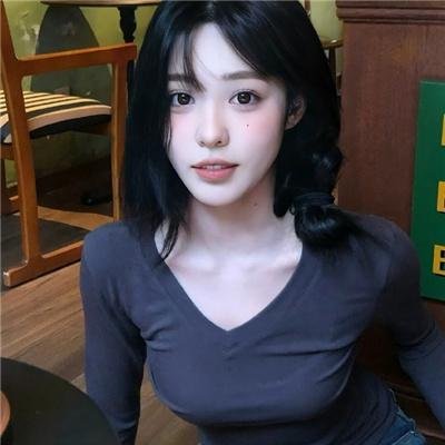 妈妈不让