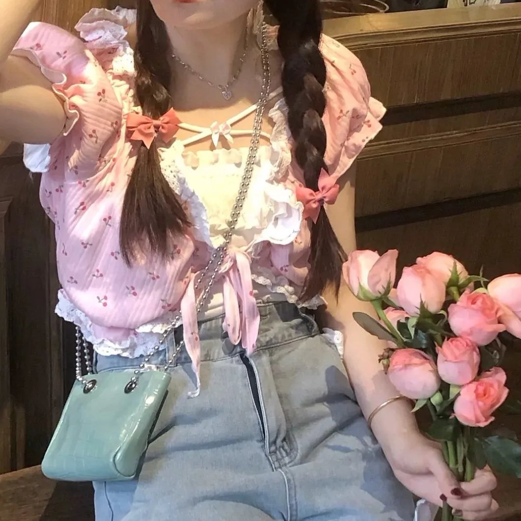 山林小猎人