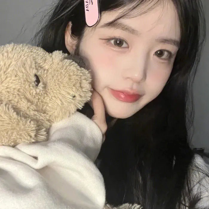 我的23岁美女邻居
