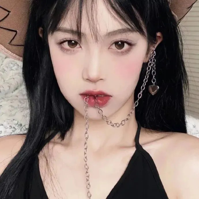 甜蜜