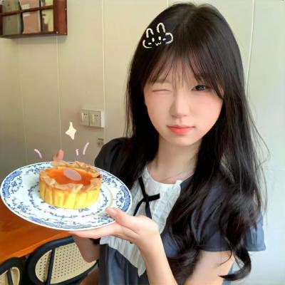 约瑟夫·钱伯斯的正直