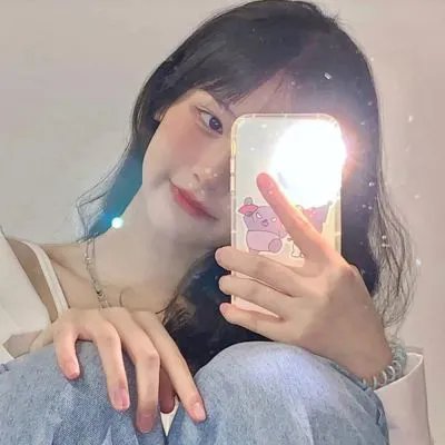 加菲猫和他的朋友们第七季