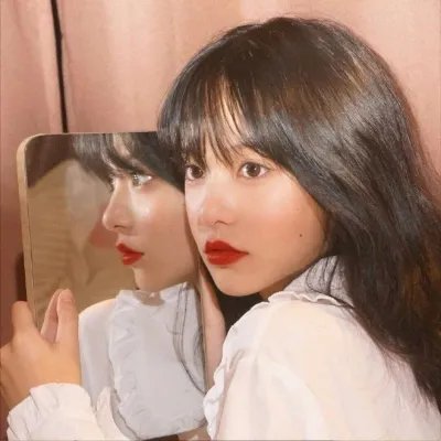 莫莉·麦克斯韦