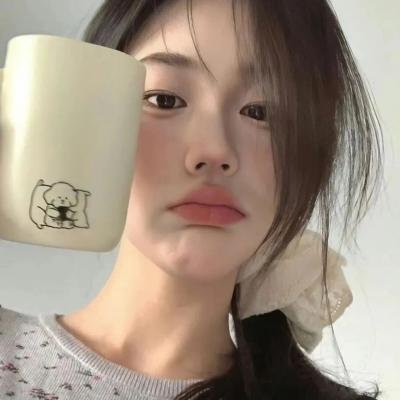 不是艺术家