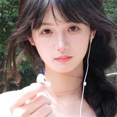 第二模式