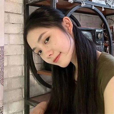 艳阳假期