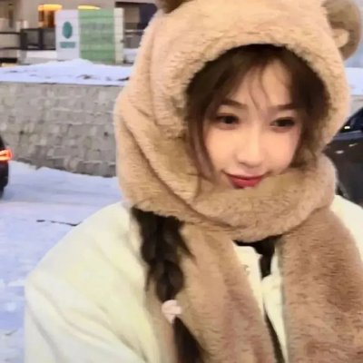 我和纳塔利
