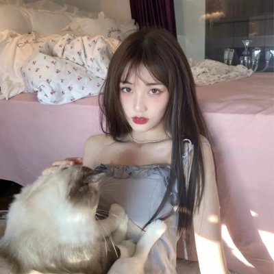 那么,偶尔抬头看看天空
