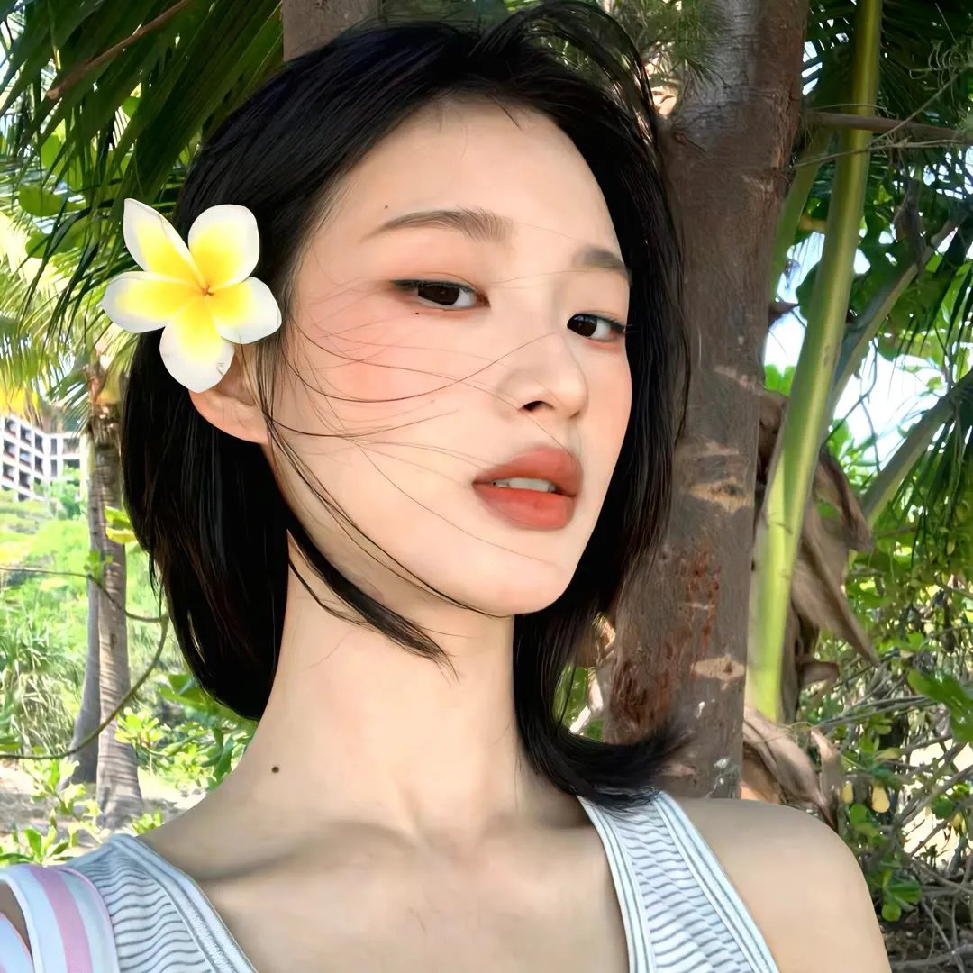 突变第三型