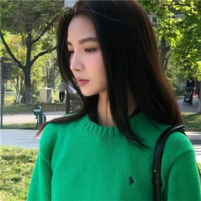 乡情