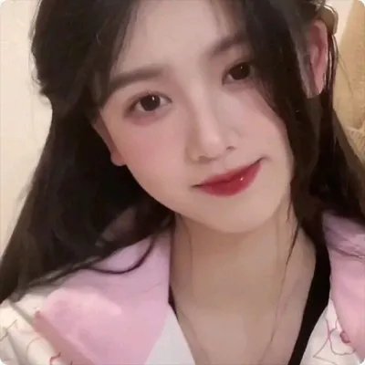 妖媚女姬