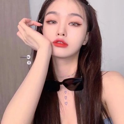 尘封旧案第二季